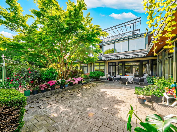 6680 Gibbons Drive, Richmond, BC, V7C 2E1 - 7