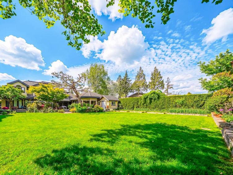 6680 Gibbons Drive, Richmond, BC, V7C 2E1 - 6