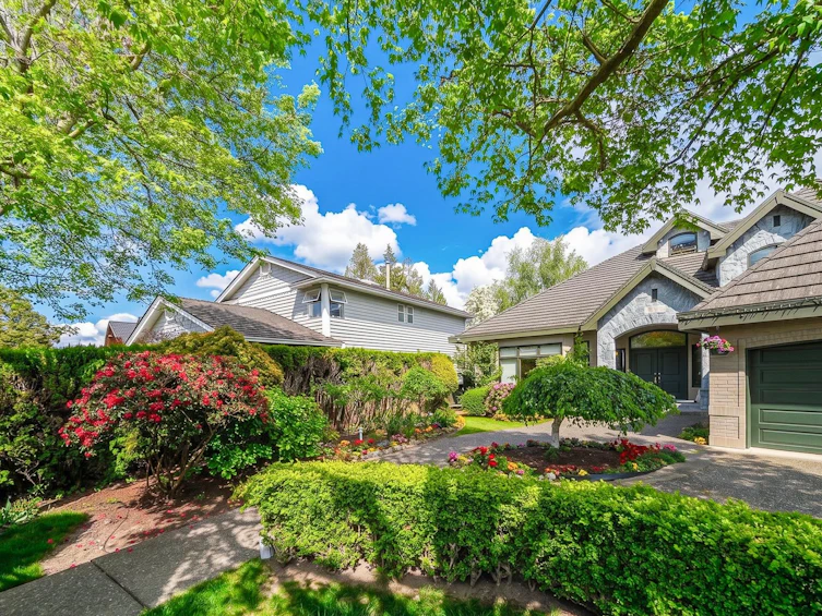 6680 Gibbons Drive, Richmond, BC, V7C 2E1 - 5