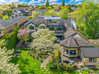 6680 Gibbons Drive - 2