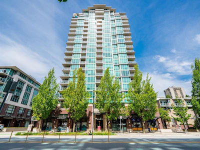 1503-138 E Esplanade Avenue - 3