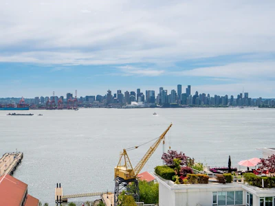 1503-138 E Esplanade Avenue - 2
