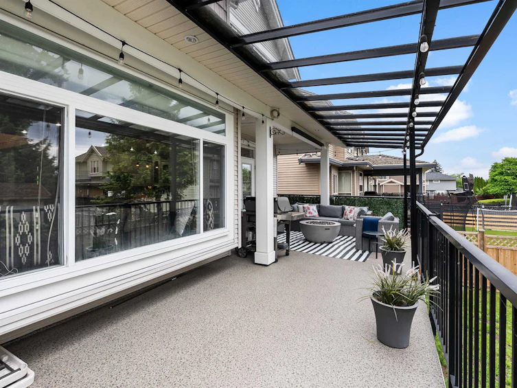 16018 80a Avenue, Surrey, BC, V4N 0J9 - 33