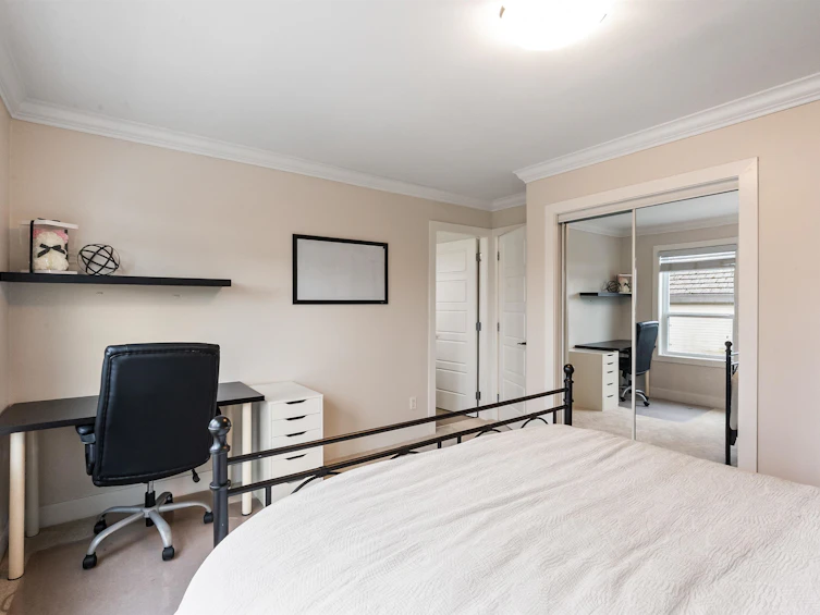 16018 80a Avenue, Surrey, BC, V4N 0J9 - 24
