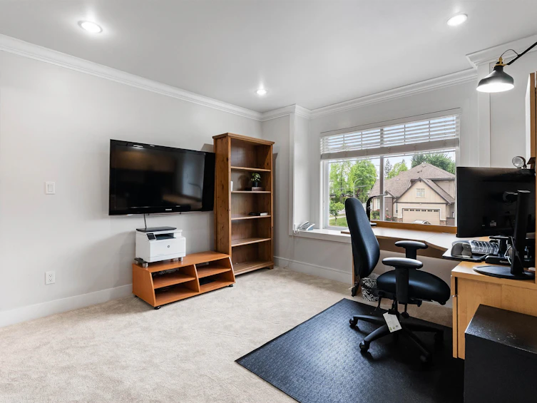 16018 80a Avenue, Surrey, BC, V4N 0J9 - 28