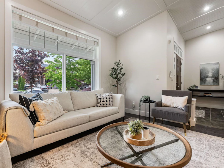 16018 80a Avenue, Surrey, BC, V4N 0J9 - 3