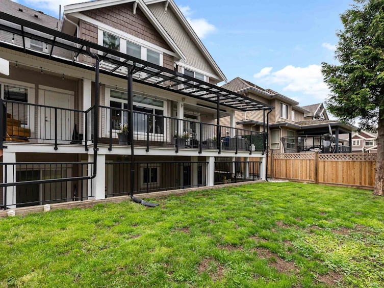 16018 80a Avenue, Surrey, BC, V4N 0J9 - 39