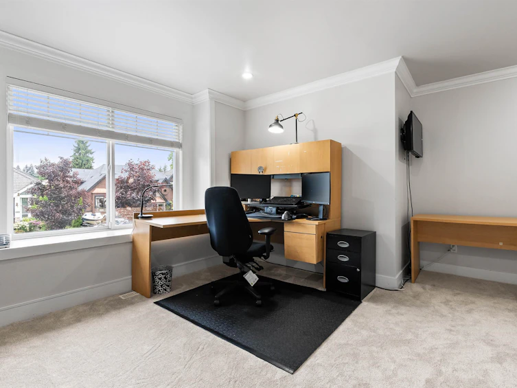 16018 80a Avenue, Surrey, BC, V4N 0J9 - 29