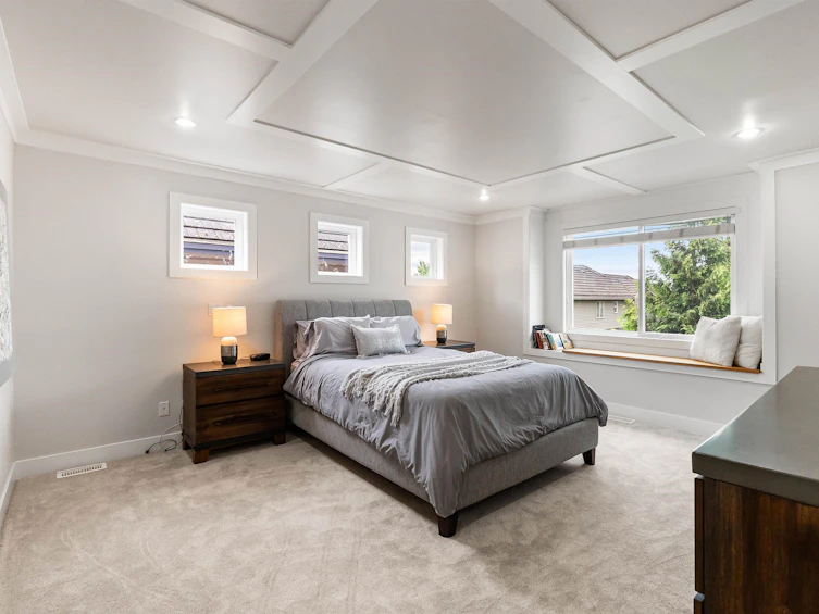 16018 80a Avenue, Surrey, BC, V4N 0J9 - 17