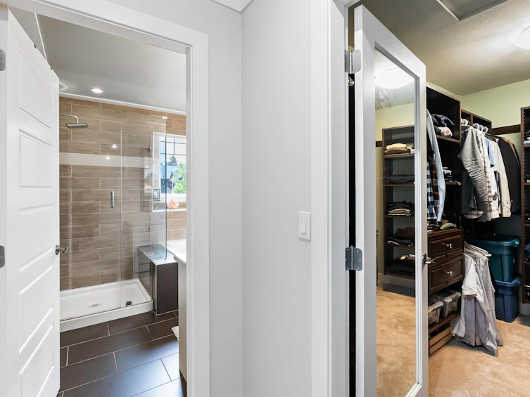 16018 80a Avenue, Surrey, BC, V4N 0J9 - 20