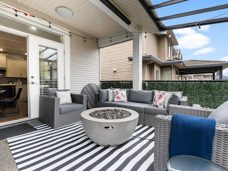 16018 80a Avenue, Surrey, BC, V4N 0J9 - 31