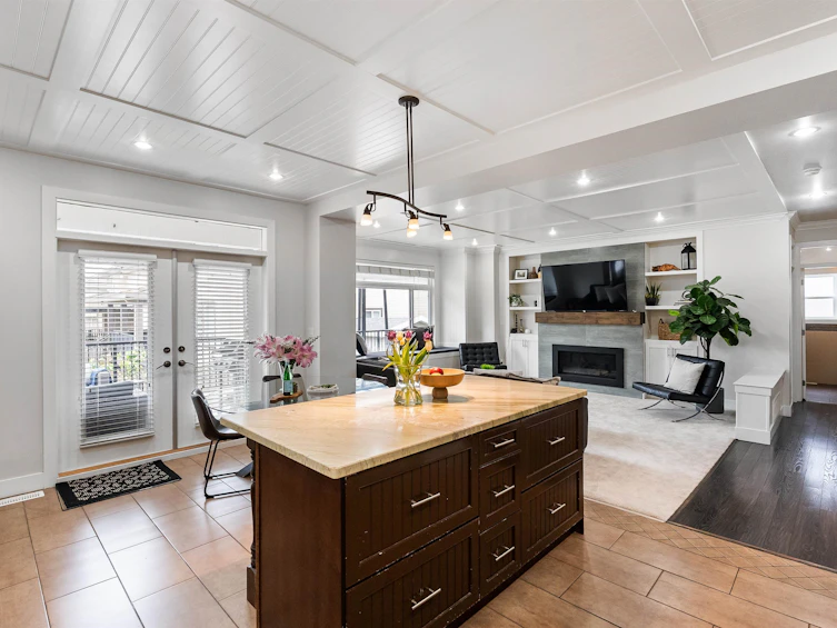 16018 80a Avenue, Surrey, BC, V4N 0J9 - 12