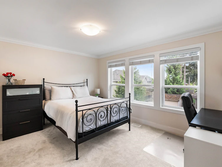 16018 80a Avenue, Surrey, BC, V4N 0J9 - 23