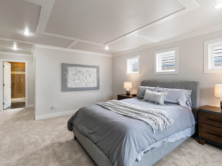 16018 80a Avenue, Surrey, BC, V4N 0J9 - 19