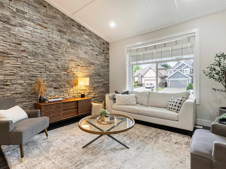 16018 80a Avenue, Surrey, BC, V4N 0J9 - 2