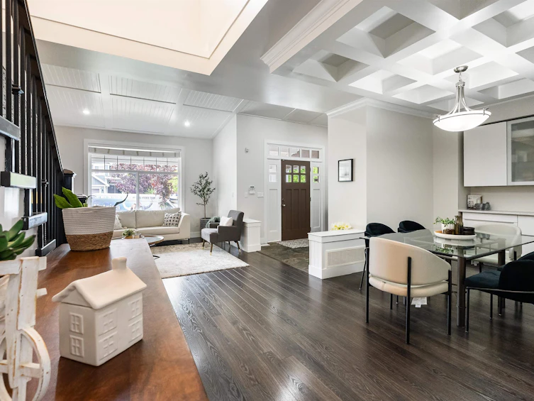16018 80a Avenue, Surrey, BC, V4N 0J9 - 5