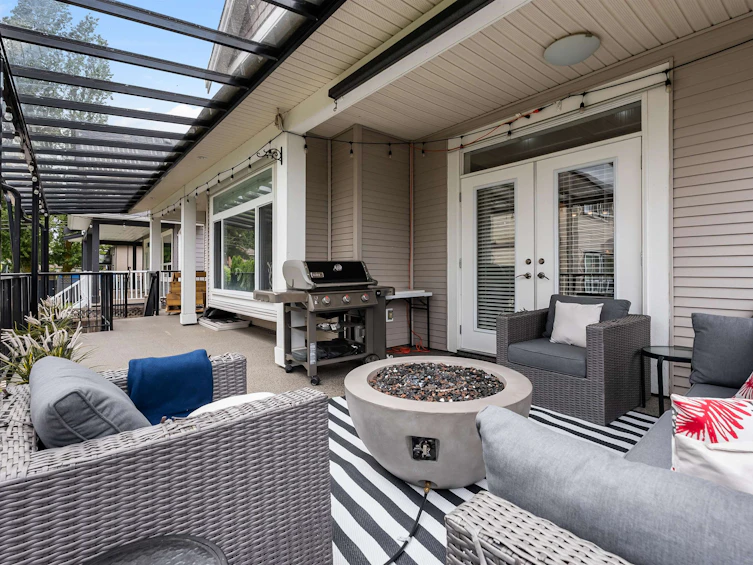 16018 80a Avenue, Surrey, BC, V4N 0J9 - 32
