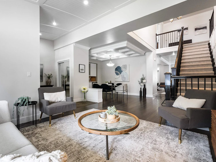 16018 80a Avenue, Surrey, BC, V4N 0J9 - 4