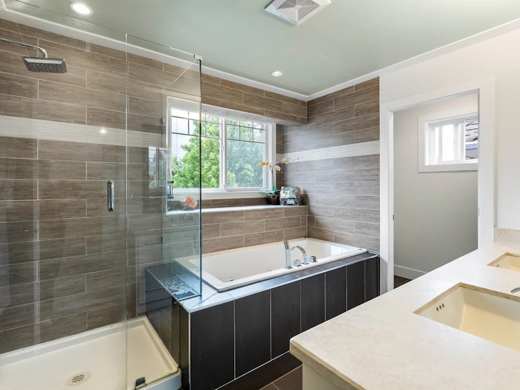 16018 80a Avenue, Surrey, BC, V4N 0J9 - 22