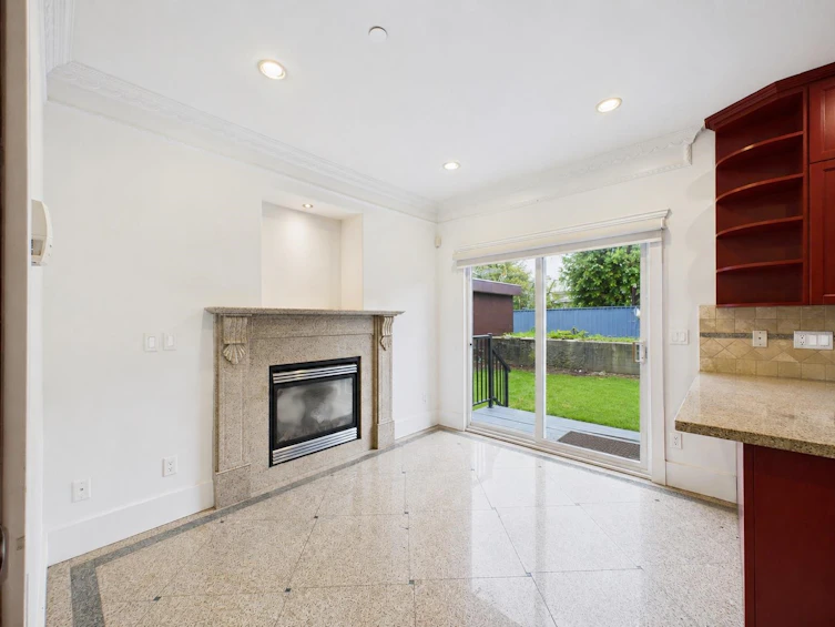 3394 Seaforth Drive, Vancouver, BC, V5M 4C5 - 13