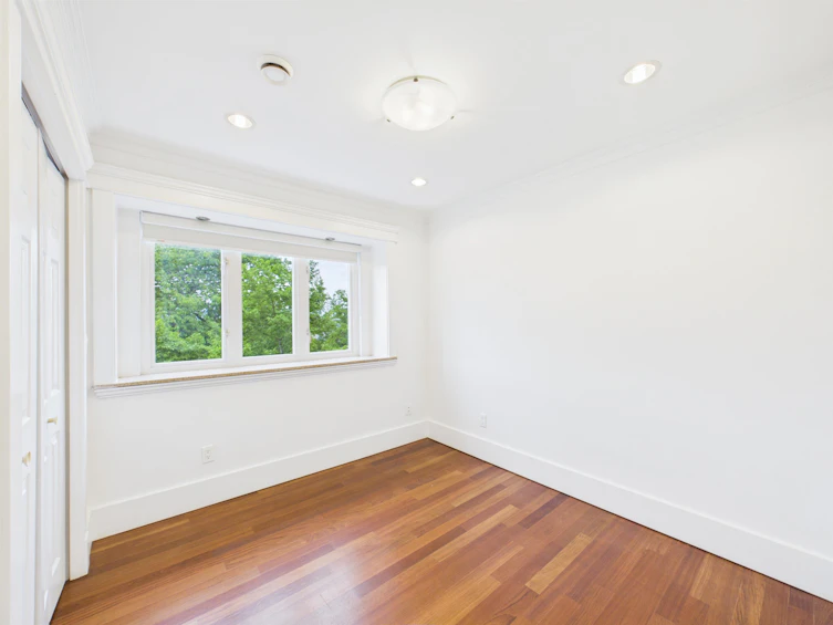 3394 Seaforth Drive, Vancouver, BC, V5M 4C5 - 21