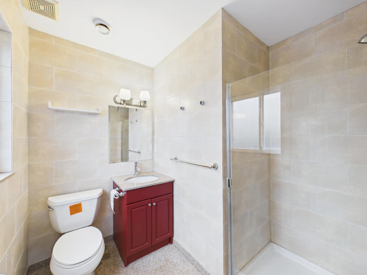 3394 Seaforth Drive, Vancouver, BC, V5M 4C5 - 20