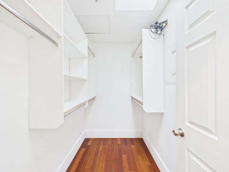 3394 Seaforth Drive, Vancouver, BC, V5M 4C5 - 25