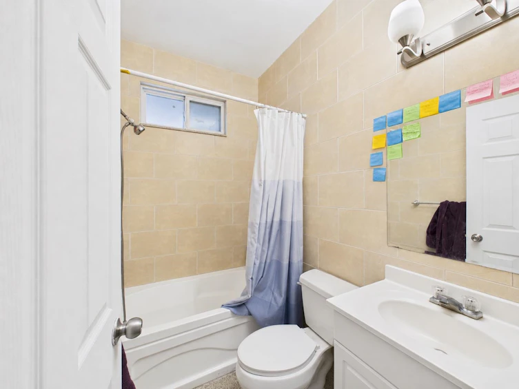 3394 Seaforth Drive, Vancouver, BC, V5M 4C5 - 31