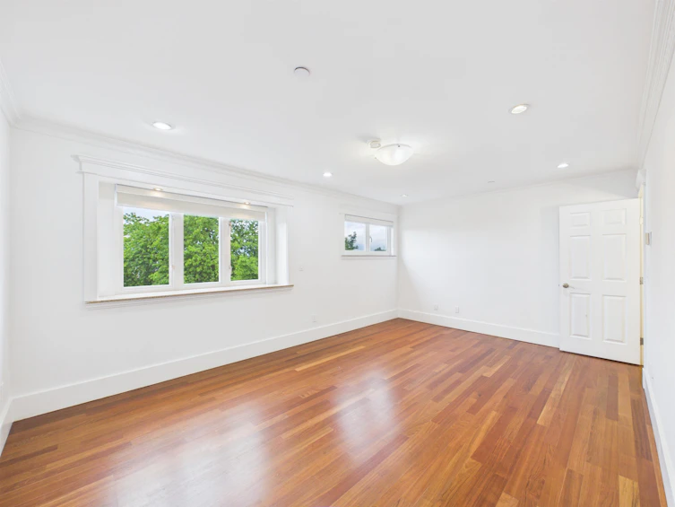 3394 Seaforth Drive, Vancouver, BC, V5M 4C5 - 24