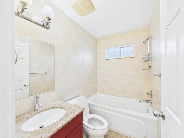 3394 Seaforth Drive, Vancouver, BC, V5M 4C5 - 22