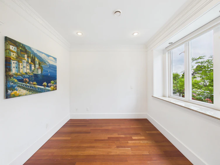 3394 Seaforth Drive, Vancouver, BC, V5M 4C5 - 11