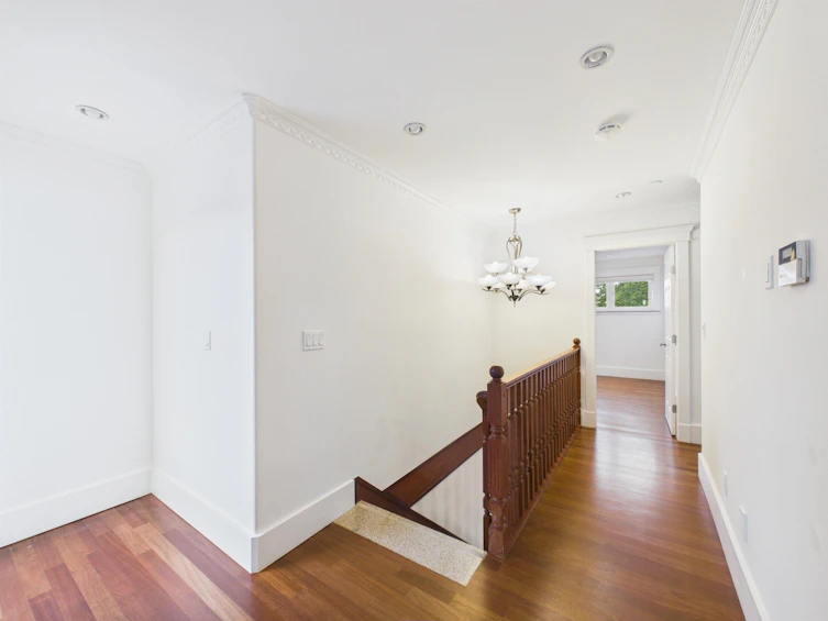 3394 Seaforth Drive, Vancouver, BC, V5M 4C5 - 18