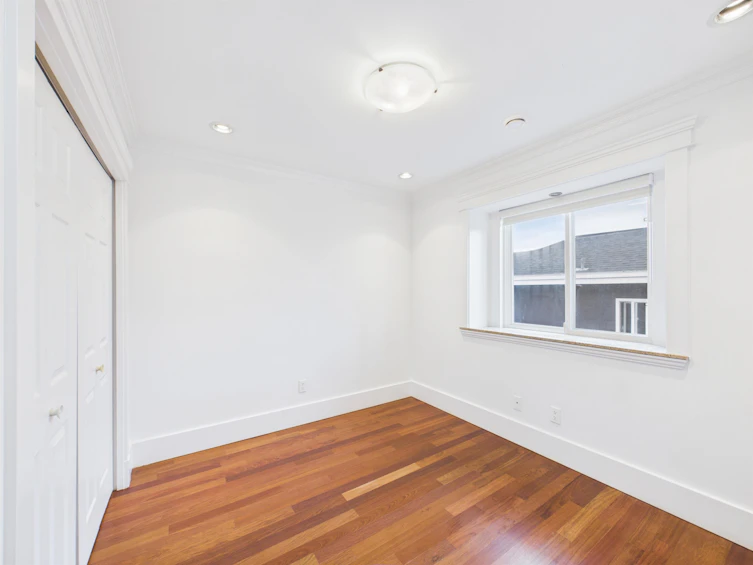 3394 Seaforth Drive, Vancouver, BC, V5M 4C5 - 23