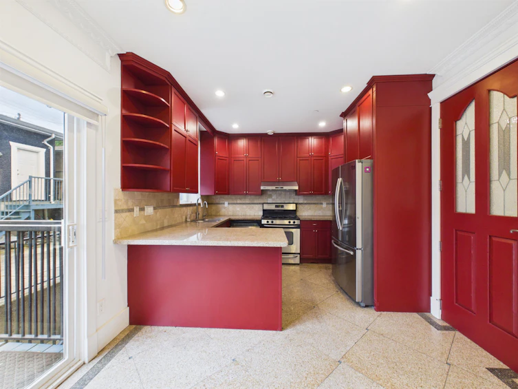 3394 Seaforth Drive, Vancouver, BC, V5M 4C5 - 14