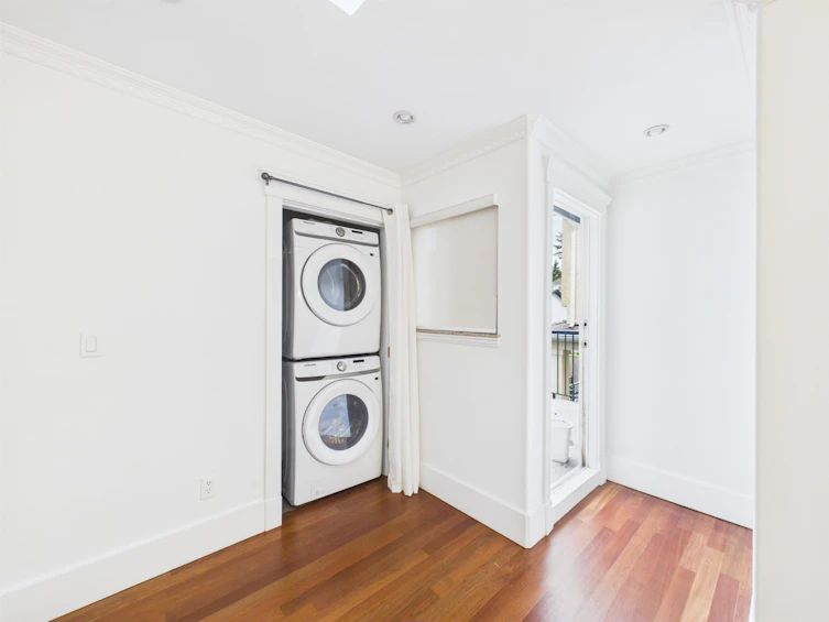 3394 Seaforth Drive, Vancouver, BC, V5M 4C5 - 27