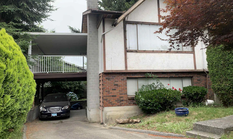 11766 Kerr Bay