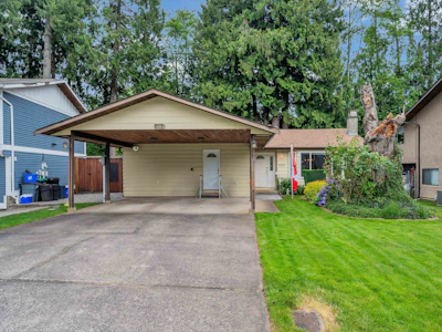 5015 204 Street - 3