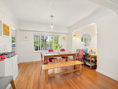 2323 W 23rd Avenue - 5