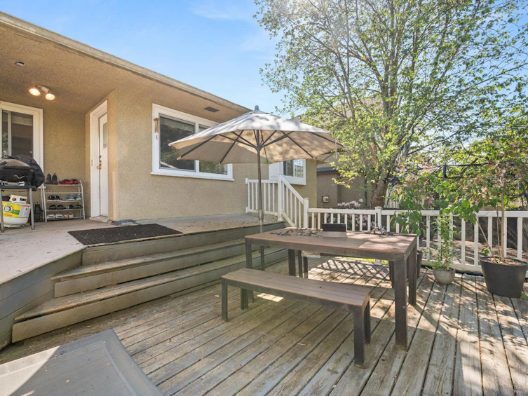 2323 W 23rd Avenue, Vancouver, BC, V6L 1N5 - 19