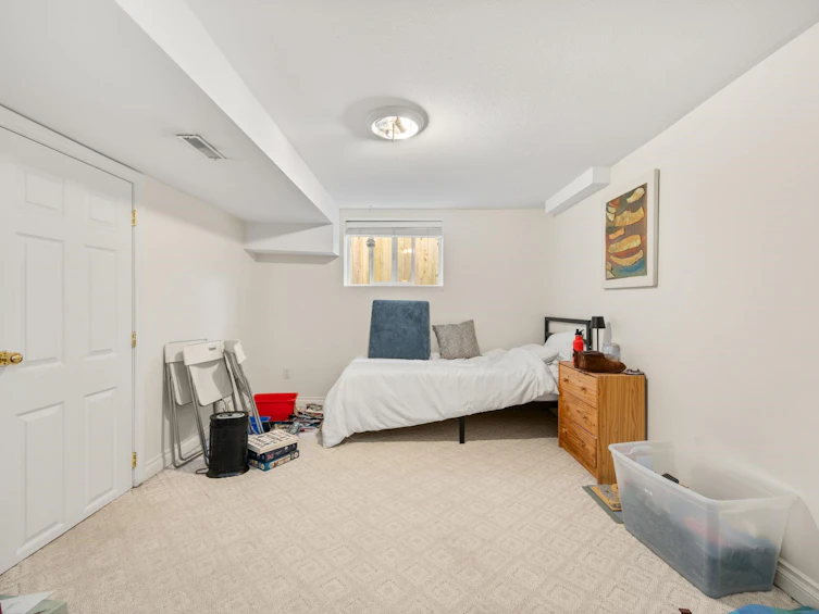 2323 W 23rd Avenue, Vancouver, BC, V6L 1N5 - 16