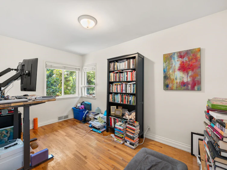 2323 W 23rd Avenue, Vancouver, BC, V6L 1N5 - 13