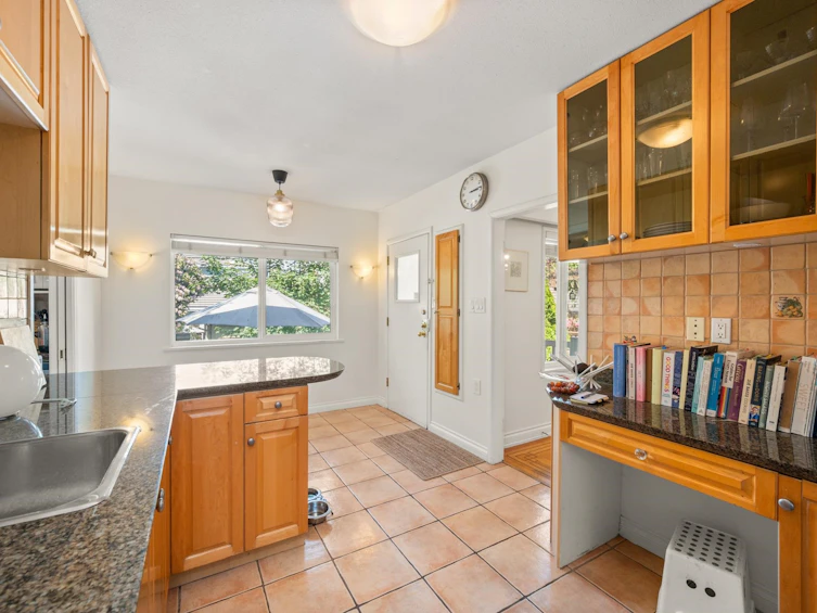 2323 W 23rd Avenue, Vancouver, BC, V6L 1N5 - 9