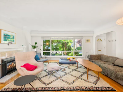 2323 W 23rd Avenue - 4