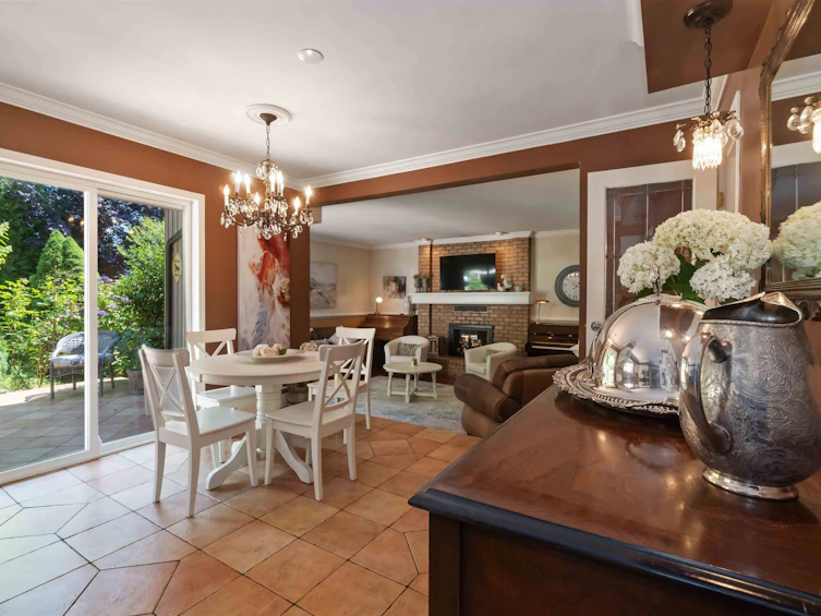 4106 Staulo Crescent, Vancouver, BC, V6N 3S2 - 15