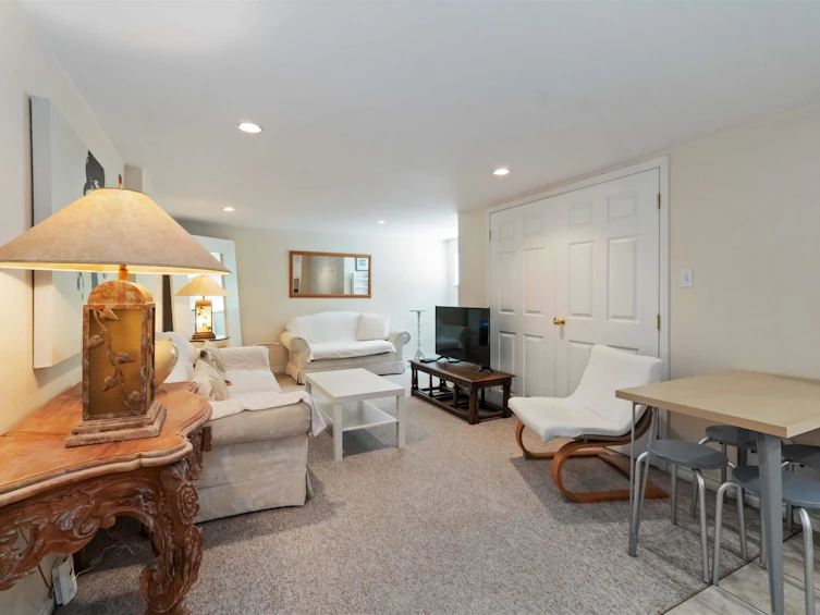 4106 Staulo Crescent, Vancouver, BC, V6N 3S2 - 35