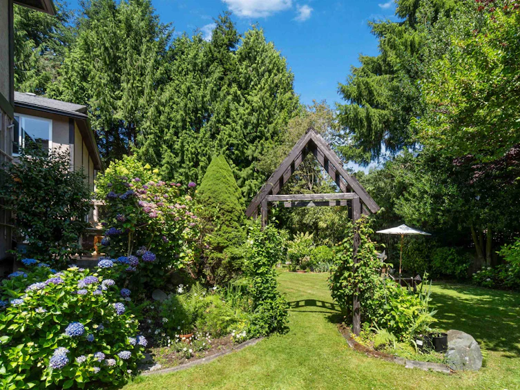 4106 Staulo Crescent, Vancouver, BC, V6N 3S2 - 34