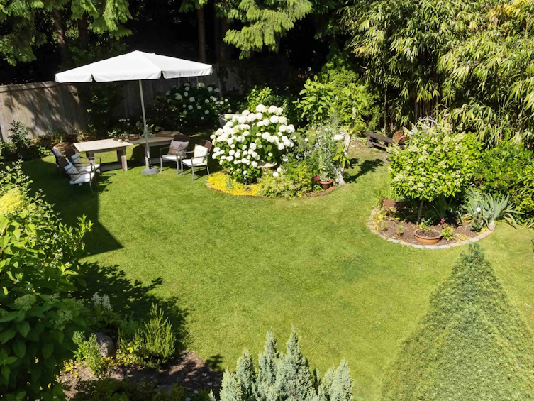 4106 Staulo Crescent, Vancouver, BC, V6N 3S2 - 33