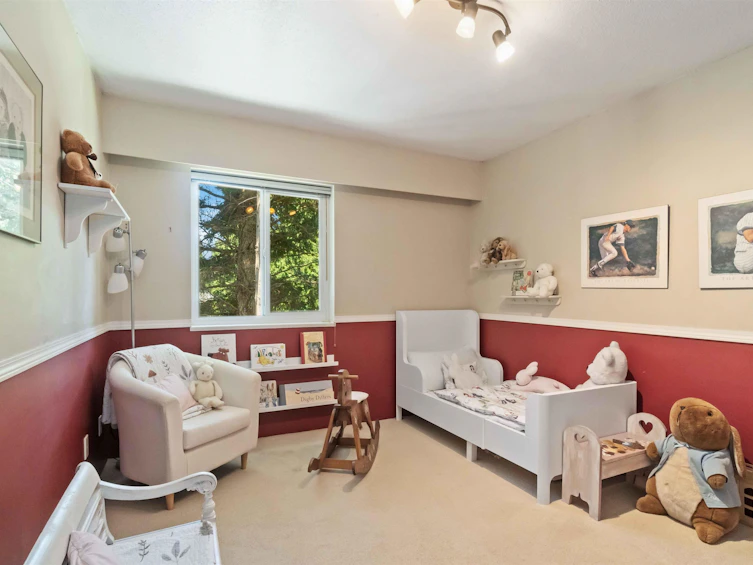 4106 Staulo Crescent, Vancouver, BC, V6N 3S2 - 28