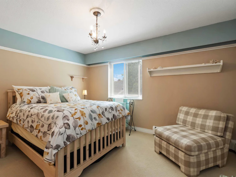 4106 Staulo Crescent, Vancouver, BC, V6N 3S2 - 24