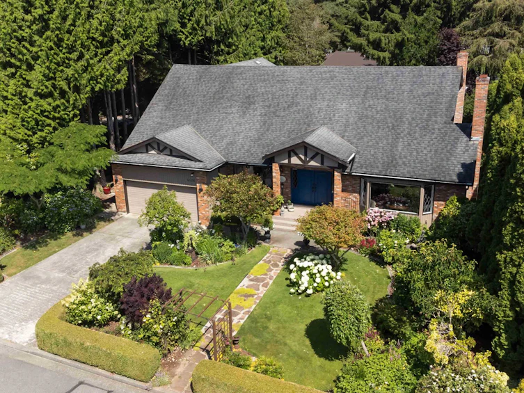 4106 Staulo Crescent, Vancouver, BC, V6N 3S2 - 38